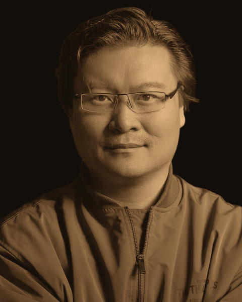 Feng Gao