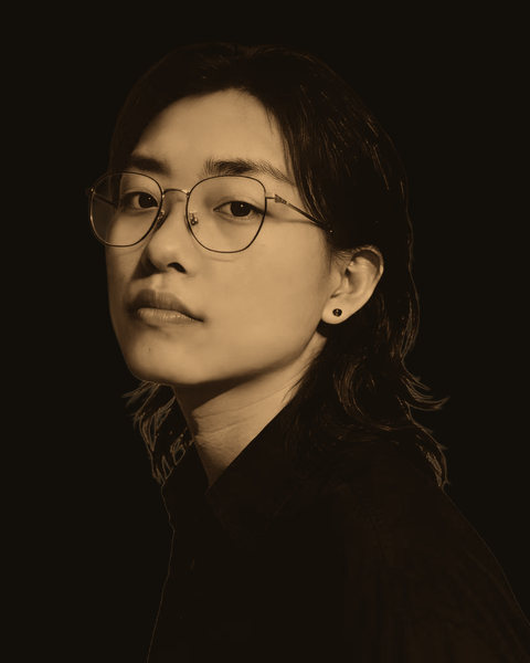 Minghe Lan