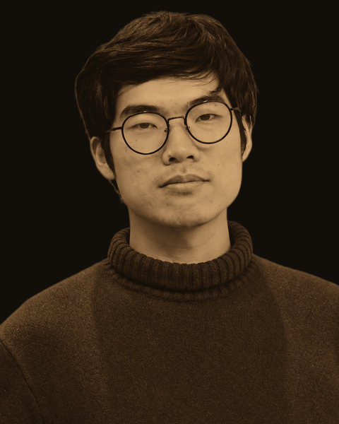 Tianxiao Wang