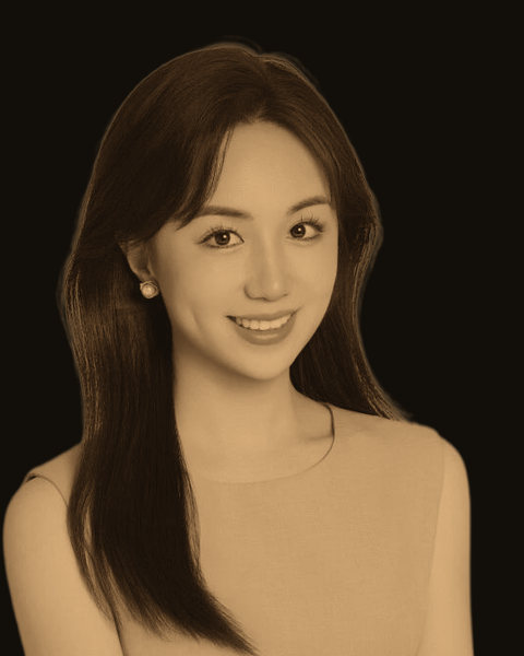 Xian Xu