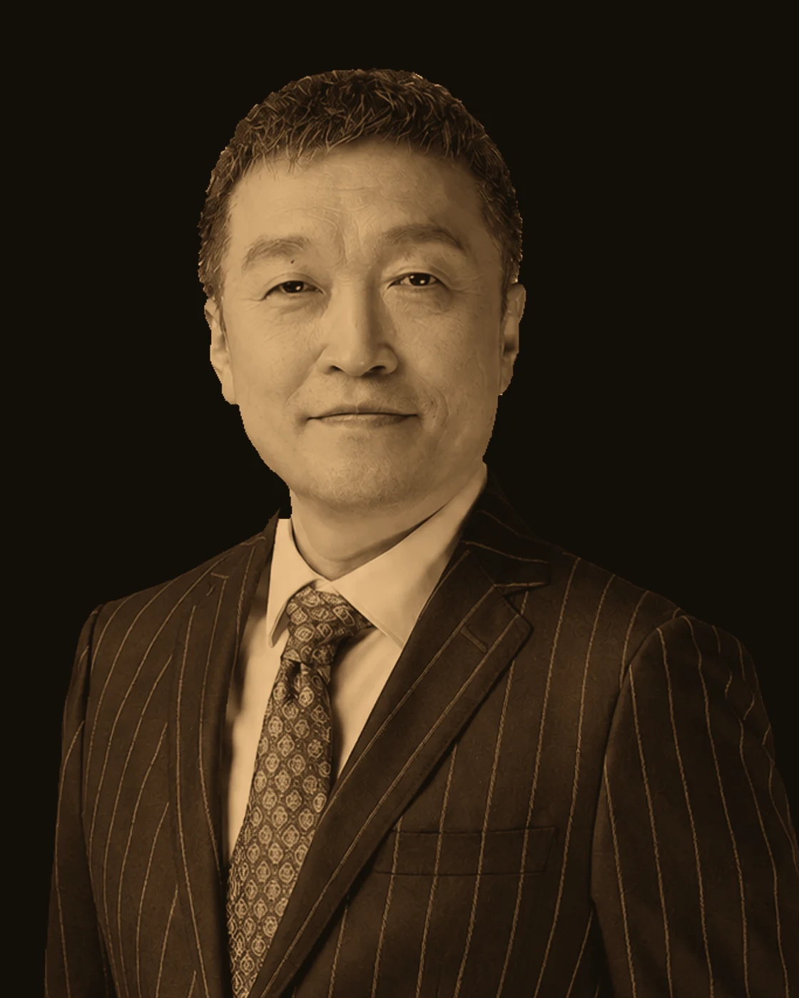 Yan Wu