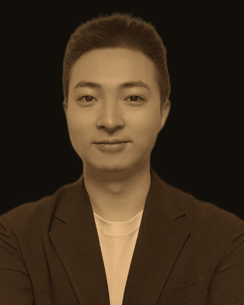 Yansong Chen