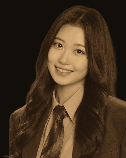 Yuying Tang