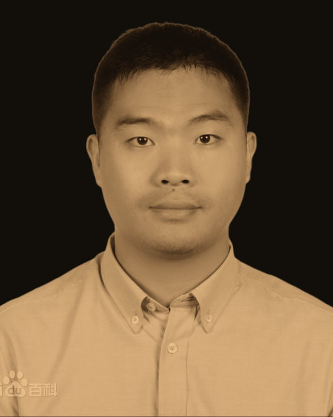 Zhonghua Yao